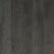 Coal