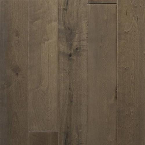Bergamo Collection by Villa Bella