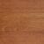 Brazilian Cherry Solid 3/4" X 5½"