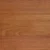 Brazilian Cherry Engineered 3/8" X 3 1/4"