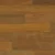 Brazilian Chestnut Solid Wirebrush Natural 3/4" X 4"