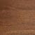 Brazilian Chestnut Solid 3/4" X 5½"