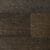 Brazilian Oak Charcoal Solid 3/4" X 5 1/2"