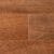 Brazilian Oak Java Solid 3/4" X 5 1/2"