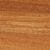 Brazilian Teak Solid 3/4" X 3"