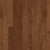 Plymouth Brown 3.25