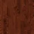 Cherry 3.25