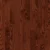 Cherry 2.25