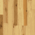 Country Natural 4