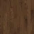 Walnut 2.25