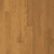 Cornsilk 2.25
