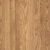 Country Natural 3.25