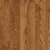 Gunstock 2.25