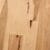 Hickory Natural