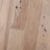 Hickory Sand
