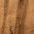 Hickory Umber