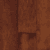 Cherry 3.25