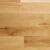 Hickory - Solid 3.25