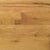 White Oak - Solid 4