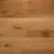 White Oak - Solid 5