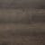 Umber
