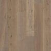 Classico Max by Terra Legno