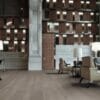 Classico Max by Terra Legno - Image 3