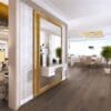 Classico Max by Terra Legno - Image 4