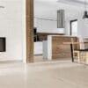 Classico Max by Terra Legno - Image 5