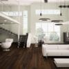 Classico Max by Terra Legno - Image 6