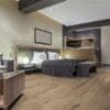 Classico Max by Terra Legno - Image 7