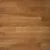 Chardonnay 3.25" - Red Oak Excel