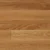 Chardonnay 5" - Red Oak Excel