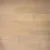 Poesia 5" - White Oak Excel