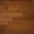 Moka 3.25" - Red Oak Excel