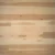 Poesia 5" - Hickory Excel
