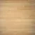 Chardonnay 4.25" - Red Oak Excel