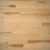 Chardonnay 4.25" - Hard Maple Excel