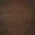 Travertine 3.25" - Hard Maple Excel