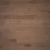 Treebark 4" - Red Oak Excel
