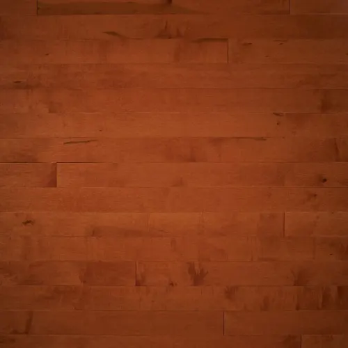 Toffee 4.25" - Hard Maple Excel