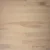 Gunstock 4" - Hickory Excel
