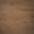 Treebark 3.25" - Red Oak Excel