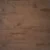 Macadamia 5" - Hard Maple Excel