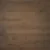 Earth 3.25" - Hard Maple Excel