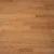 Chardonnay 4" - Red Oak Excel