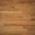 Chardonnay 4" - Maple Excel