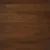 Honey 5" - Red Oak Excel