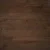 Natural 3.25" - Red Oak Prestige