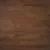 Macadamia 4" - Hard Maple Excel